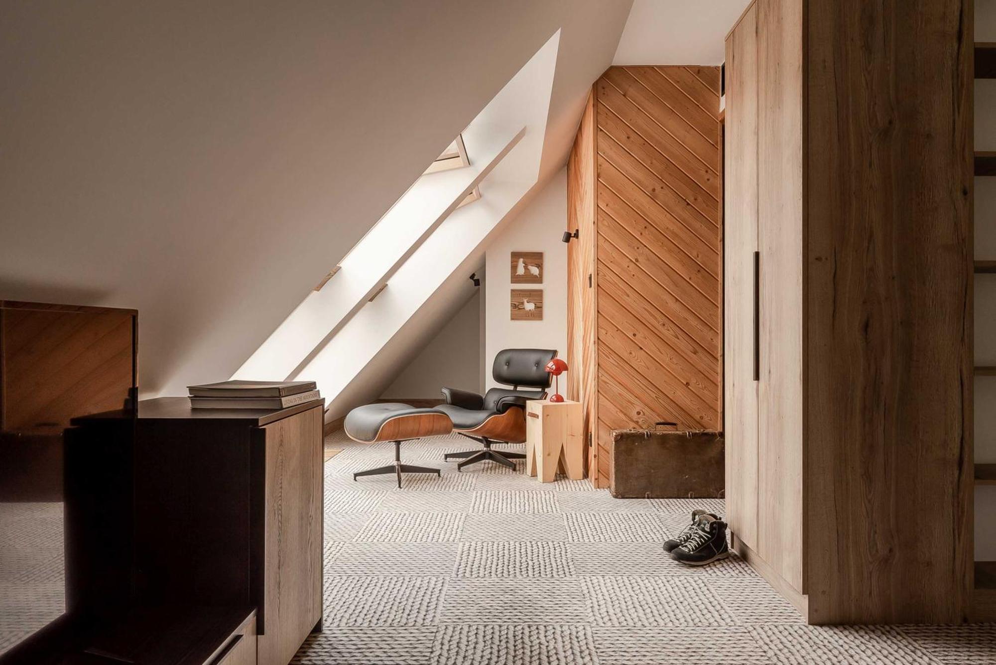 Stefanova Zakopane Aparthotel & Spa 外观 照片