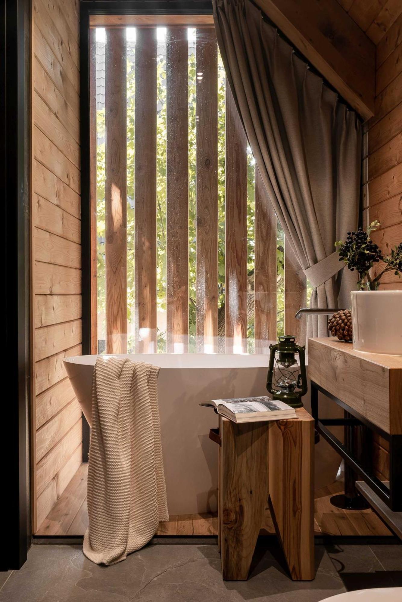Stefanova Zakopane Aparthotel & Spa 外观 照片